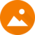 Simplegallery pro logo